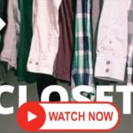 Coming Out of The Mental Illness Closet