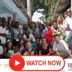 The 2015 Haiti Entrepreneurship Camp