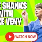 Empathy with Vikie Shanks & Mike Veny – 2020 (Actionable)