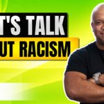 How to Be an Effective Anti Racism Advocate