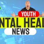 Youth Mental Health in the COVID-19 Pandemic [SHOCKING]