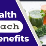 Health Coach Benefits and Disadvantages (SHOCKING)