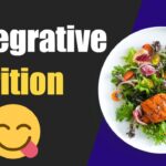 What is Integrative Nutrition and Does it Work? [ACTIONABLE]