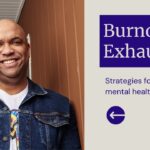 Overcome Burnout and Exhaustion in the Workplace IMMEDIATELY