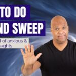 The Mind Sweep Benefits: Take Control of Stress FAST