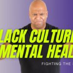 Understanding the Unique Stigma of Minority Mental Health