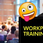 Why Hire Mental Health Speakers for Workplace Training?