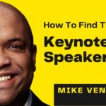 Mental Health Keynote Speakers: How to Pick the Right One!