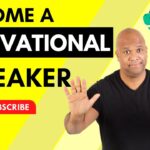 Mike Veny: How I Became a Motivational Speaker for Mental Health