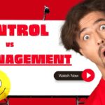 Bettermental Podcast, Season 2 – Episode 1: Control VS Management