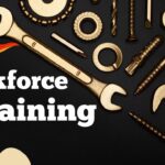 Online Training Courses for Workforce Training (ACTIONABLE) [2023]