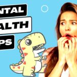 How To Prepare For A Recession: Mental Health Tips (ACTIONABLE) [2023]