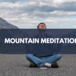 jon kabat-zinn moutain meditation