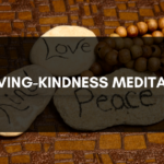 loving-kindness-meditation