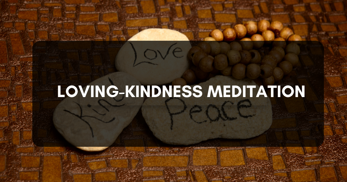 loving-kindness-meditation