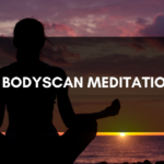 Body scan Meditation