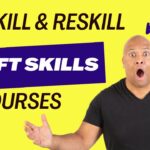 Soft Skills Courses For Employees: Upskill And Reskill (ACTIONABLE)