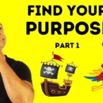 Find Your Purpose: Stress Management Training – Part 1