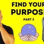 Find Your Purpose: Stress Management Training – Part 3