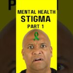 Stigma 1