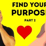 Find Your Purpose: Stress Management Training – Part 2