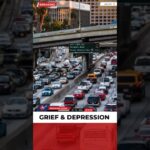 Grief and Depression