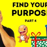 Find Your Purpose: Stress Management Training – Part 4