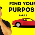 Find Your Purpose: Stress Management Training – Part 5