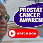 Prostate Cancer: The Prostate Exam Stigma Among Men Of Color