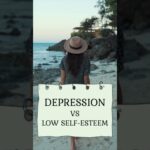 Depresion Self Esteem