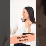 Depresion Recovery