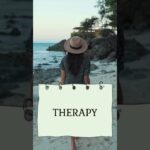 Therapy