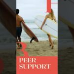 Peer Support