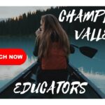 Get CTLE Credits from CVES BOCES – Mental Health for Teachers