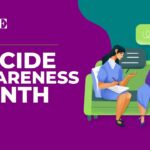 Together We Heal: Suicide Awareness and Prevention Month