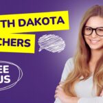 FREE Credits for South Dakota Teacher Certification Renewal!