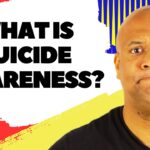 What is Suicide Awareness? Insights with Mike Veny