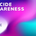 Understanding The Suicide Awareness Month Colors | Mike Veny Explains