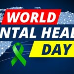 What’s the REAL Meaning of World Mental Health Day?