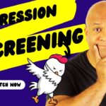 Why National Depression Screening Day is About to Change Your Life!