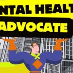 How to Become a Mental Health Advocate and Make Real Impact