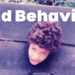 What’s REALLY Behind Bad Behavior in Children?