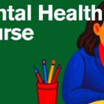 Fill Your Cup: Why Every Teacher Deserves This Mental Health Course Now