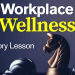 The Surprising History of Workplace Wellness (It Started in the 1700s!)