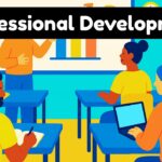 Can Teacher Professional Development be FUN and Interactive?