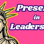 Discover the SURPRISING Power of PRESENCE on the SHRM NYC Cruise