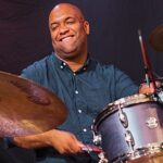 I Tried Playing DRUMS for My Mental Health Here’s What Happened